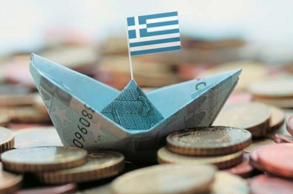 Kατά 37% αυξημένα τα έσοδα από τον τουρισμό στο πρώτο τρίμηνο του έτους