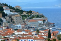 Νέα σεζόν με αέρα αισιοδοξίας