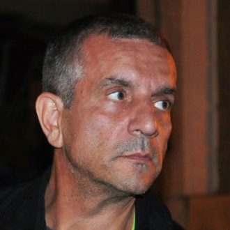 Mια εφ’ όλης της ύλης συνέντευξη του Παναγιώτη Ράππα