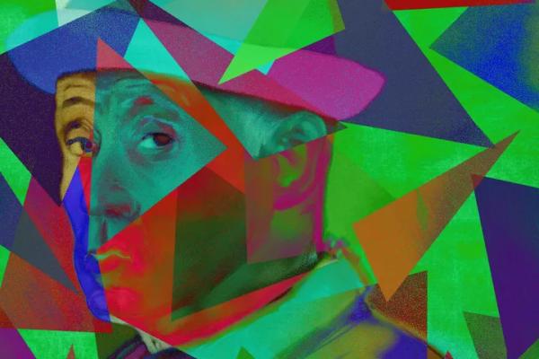 «Ανιχνευτής σαρκασμού»:  Επιστήμονες δημιούργησαν ΑΙ που μπορεί να καταλάβει ένα αστείο