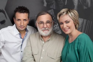 Πολιτιστικές εκδηλώσεις της Περιφερειακής Ενότητας Νήσων