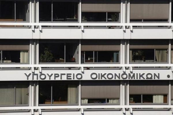 Παρατείνεται η προθεσμία για την εκδήλωση ενδιαφέροντος για την Επιστρεπτέα Προκαταβολή ΙΙΙ έως τις 28 Σεπτεμβρίου