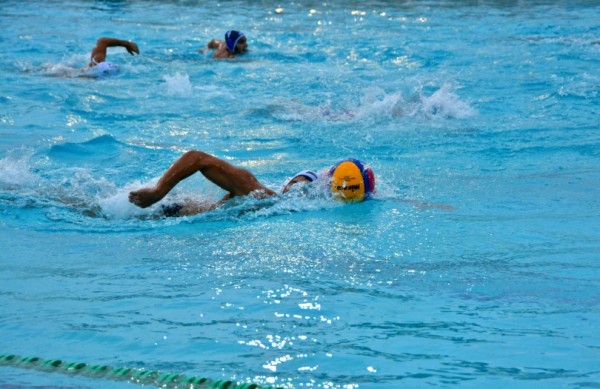 Με ήττα αποχαιρετά το 2016 ο Υδραϊκός στην Α1