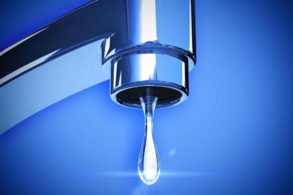 Τρίωρες διακοπές υδροδότησης την Τετάρτη 20 Μαρτίου σε όλη την Ύδρα