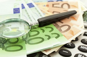 Ενημερωτική ημερίδα στην Ύδρα για τα τέσσερα προγράμματα του ΕΣΠΑ