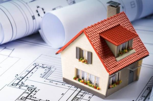 Η Ύδρα  εκτός ψηφιακού χάρτη τρισδιάστατης απεικόνισης των αρχείων των Πολεοδομιών