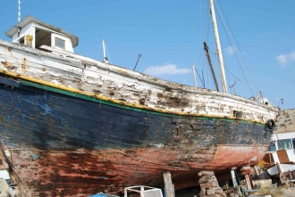 Ώρα μηδέν για το ΕΛΕΝΗ Π.