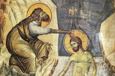 Την Τετάρτη  12 Ιανουαρίου η συνάντηση για την μελέτη της Αγίας Γραφής με υπεύθυνο τον Πρωτοσύγκελλο π. Νεκτάριο Δαρδανό