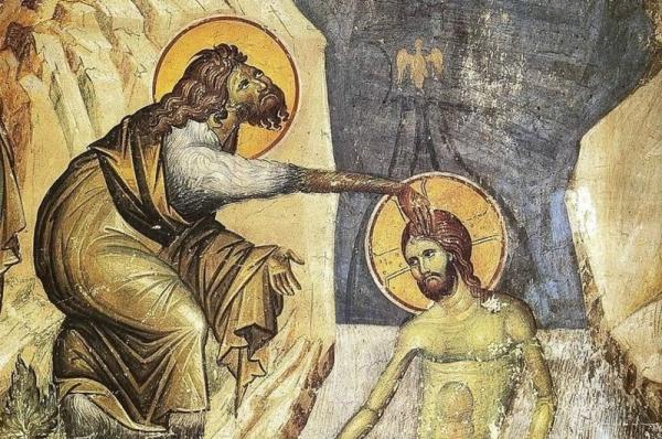 Την Τετάρτη  12 Ιανουαρίου η συνάντηση για την μελέτη της Αγίας Γραφής με υπεύθυνο τον Πρωτοσύγκελλο π. Νεκτάριο Δαρδανό