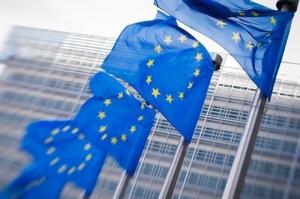Φόρο τιμής  στον Μίκη Θεοδωράκη απέτισε η Κομισιόν