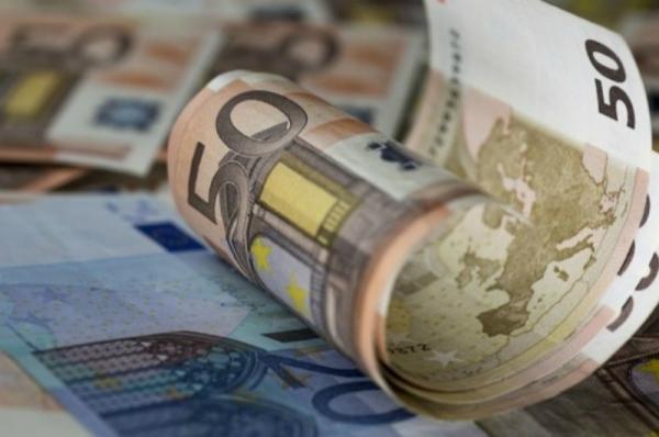 Αύριο η καταβολή των αυξημένων επικουρικών συντάξεων