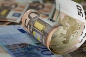 Αύριο η καταβολή των αυξημένων επικουρικών συντάξεων