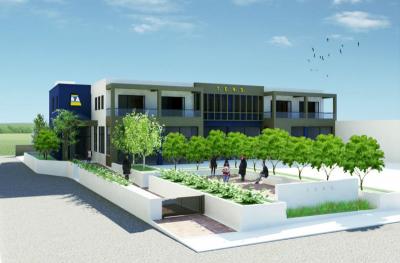 Πρόσκληση εκδήλωσης ενδιαφέροντος για θέση Διευθυντή Επαγγελματικού Λυκείου Ναυτικής Κατεύθυνσης