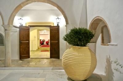 ΘΕΟΜΗΤΟΡΙΚΑ 2022  - Παρουσίαση του Βιβλίου "ΠΑΠΑ - ΘΑΝΑΣΗΣ ΚΟΥΛΟΥΡΑΣ, Ο ΠΡΟΣΜΟΝΑΡΙΟΣ ΤΗΣ ΠΑΝΑΓΙΑΣ"