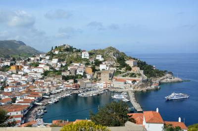 Β. Κικίλιας:  Τα νησιά μας, προτεραιότητα της επιχείρησης «Ελευθερία»