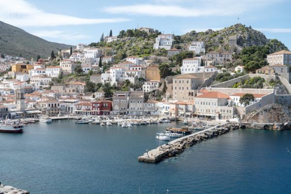 Μείωση ενοικίων  κατά 40% για τους μήνες Ιούλιο και Αύγουστο