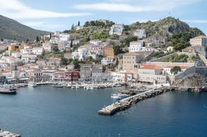 Μείωση ενοικίων  κατά 40% για τους μήνες Ιούλιο και Αύγουστο