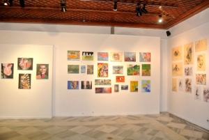 Στις 21 Μαρτίου η απονομή βραβείων του παιδικού διαγωνισμού της Υδραγωγής