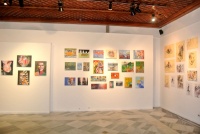 Στις 21 Μαρτίου η απονομή βραβείων του παιδικού διαγωνισμού της Υδραγωγής