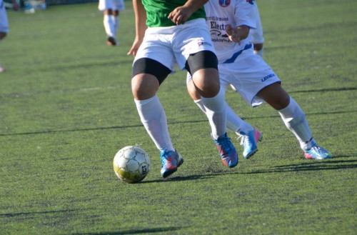 Με καλές εντυπώσεις ολοκληρώνει τη χρονιά ο Α.Ο.Υ