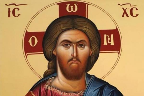 Στην αυριανή  συνάντηση στο εντευκτήριο της Ι. Μητροπόλεως  θα μιλήσει στα παιδιά Γυμνασίου και Λυκείου, ο Αρχιμ. π. Νεκτάριος Δαρδανός, Πρωτοσύγκελλος