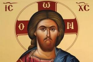 Στην αυριανή  συνάντηση στο εντευκτήριο της Ι. Μητροπόλεως  θα μιλήσει στα παιδιά Γυμνασίου και Λυκείου, ο Αρχιμ. π. Νεκτάριος Δαρδανός, Πρωτοσύγκελλος