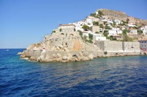 Τουρισμός:   Η Ελλάδα οδεύει για σεζόν διαρκείας