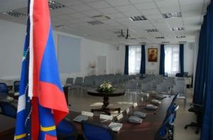 Τα θέματα του Δημοτικού Συμβουλίου της 7ης Δεκεμβρίου