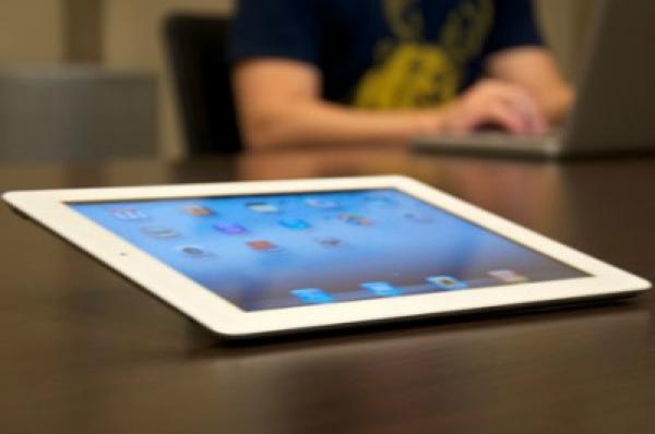 Χρήσιμες Συμβουλές  για τον σωστό καθαρισμό όλων των έξυπνων συσκευών