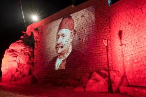 ΜΙΑΟΥΛΕΙΑ 2025 | Το πρόγραμμα  των εορταστικών εκδηλώσεων