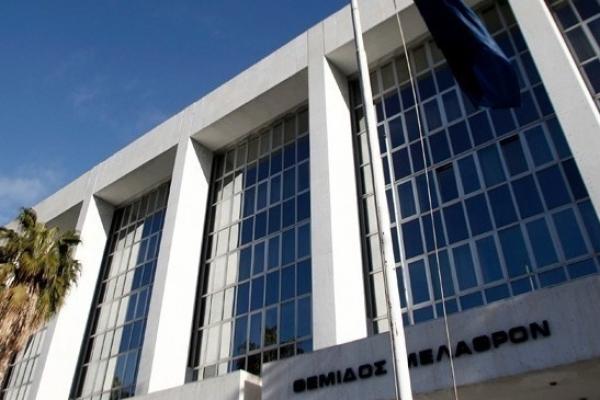 Από αντεισαγγελέα  του Αρείου Πάγου η εποπτεία των ερευνών για το ναυάγιο στην Πύλο