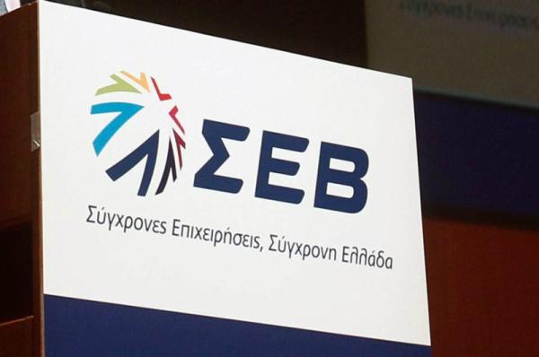 7 στους 10 εργαζόμενους απασχολούνται σε 20 επαγγέλματα