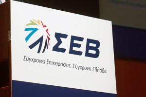 7 στους 10 εργαζόμενους απασχολούνται σε 20 επαγγέλματα