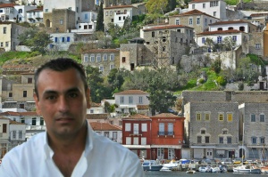 Ο τ. Αντιδήμαρχος Γιάννης Παστός μιλά ανοιχτά στη "ΦτΥ"