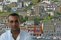 Ο τ. Αντιδήμαρχος Γιάννης Παστός μιλά ανοιχτά στη "ΦτΥ"