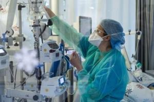 Πόσα κρούσματα Κορωνοϊού ανακοινώθηκαν σήμερα 2 Μαρτίου στην Ελλάδα