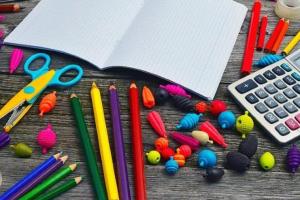 Εκστρατεία συγκέντρωσης σχολικών ειδών από τον Δήμο Ύδρας μέχρι τις 13 Σεπτεμβρίου