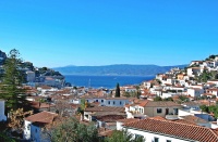 Θετική έκβαση για το Μετόχι