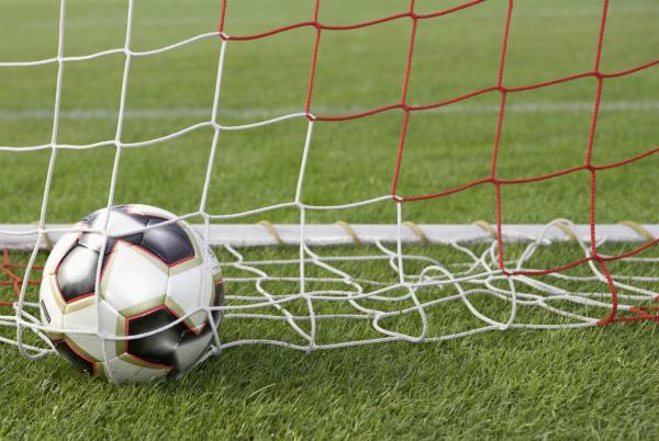 Πορεία ανόδου για τον Α.Ο.Υ ! Τρίποντο και με τον Προίτο εκτός!