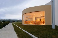 Νέα πνοή στο Oινοποιείο Μπουτάρη στην Κρήτη