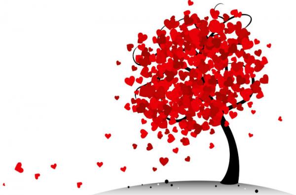 Ημερίδα για την αναγκαιότητα της Εθελοντικής Αιμοδοσίας και την προσφορά των πολιτών