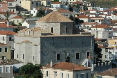 Εξόρμηση   των παιδιών Γυμνασίου και Λυκείου στο Κρανίδι το Σάββατο 11 Φεβρουαρίου