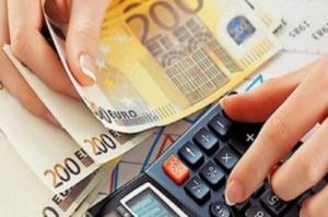 Οι ενίσχυσεις  για τις επιχειρήσεις που παραμένουν κλειστές