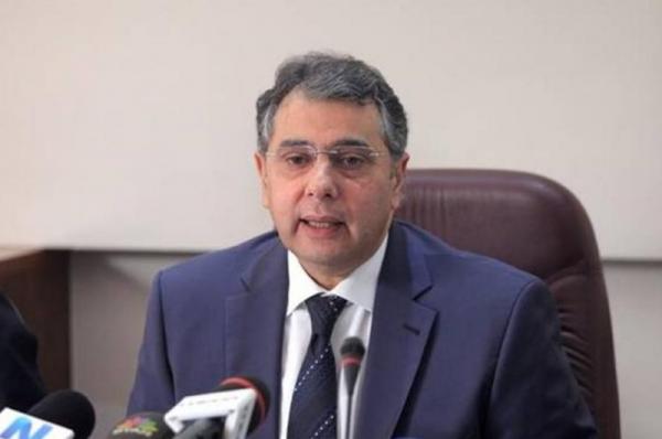 ΕΒΕΠ: Δυναμική αύξηση εγγραφών νέων επιχειρήσεων και δραστική μείωση διαγραφών το οκτάμηνο