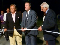 1ο Ναυτικό Σαλόνι Παραδοσιακών Σκαφών