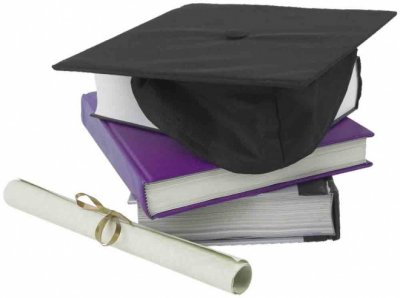 Υποτροφίες Κρήτσκη για 4 Υδραιόπουλα για προπτυχιακές σπουδές