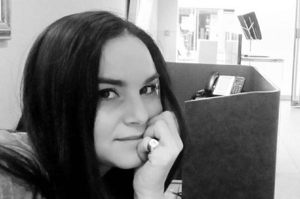 Λονδίνο. H νέα performance της Αγγελικής Πετροπετσιώτη στο Drayton Arms Theatre