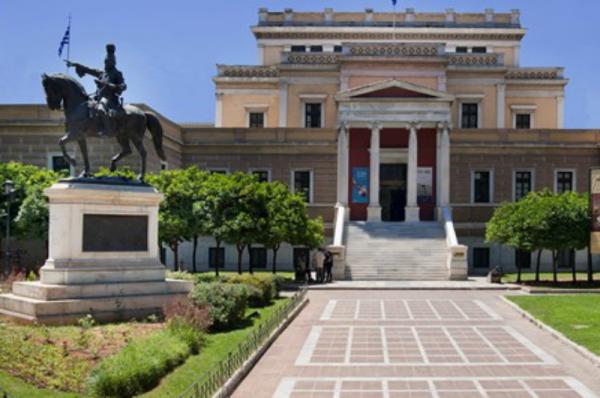 ΕΙΜ: 200  χρόνια από την έναρξη της Ελληνικής Επανάστασης. Ιστιοφόρο με πλωτή έκθεση θα διαπλεύσει και την Ύδρα