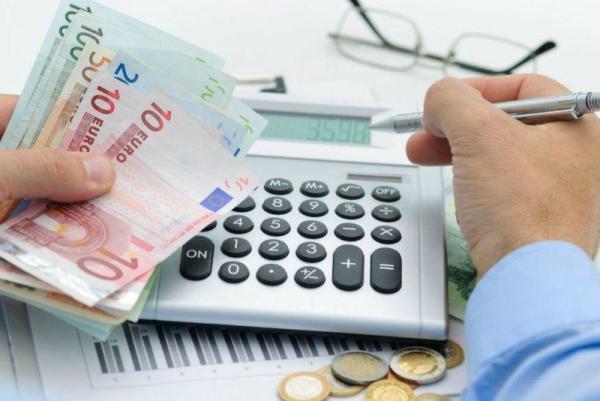 ΥΠΟΙΚ: Επέκταση  της έκπτωσης 25% σε εμπρόθεσμα καταβαλλόμενες δόσεις οφειλών προς την εφορία