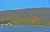 Το κτήμα του Μετοχιού δεν ανήκει στο Δημόσιο